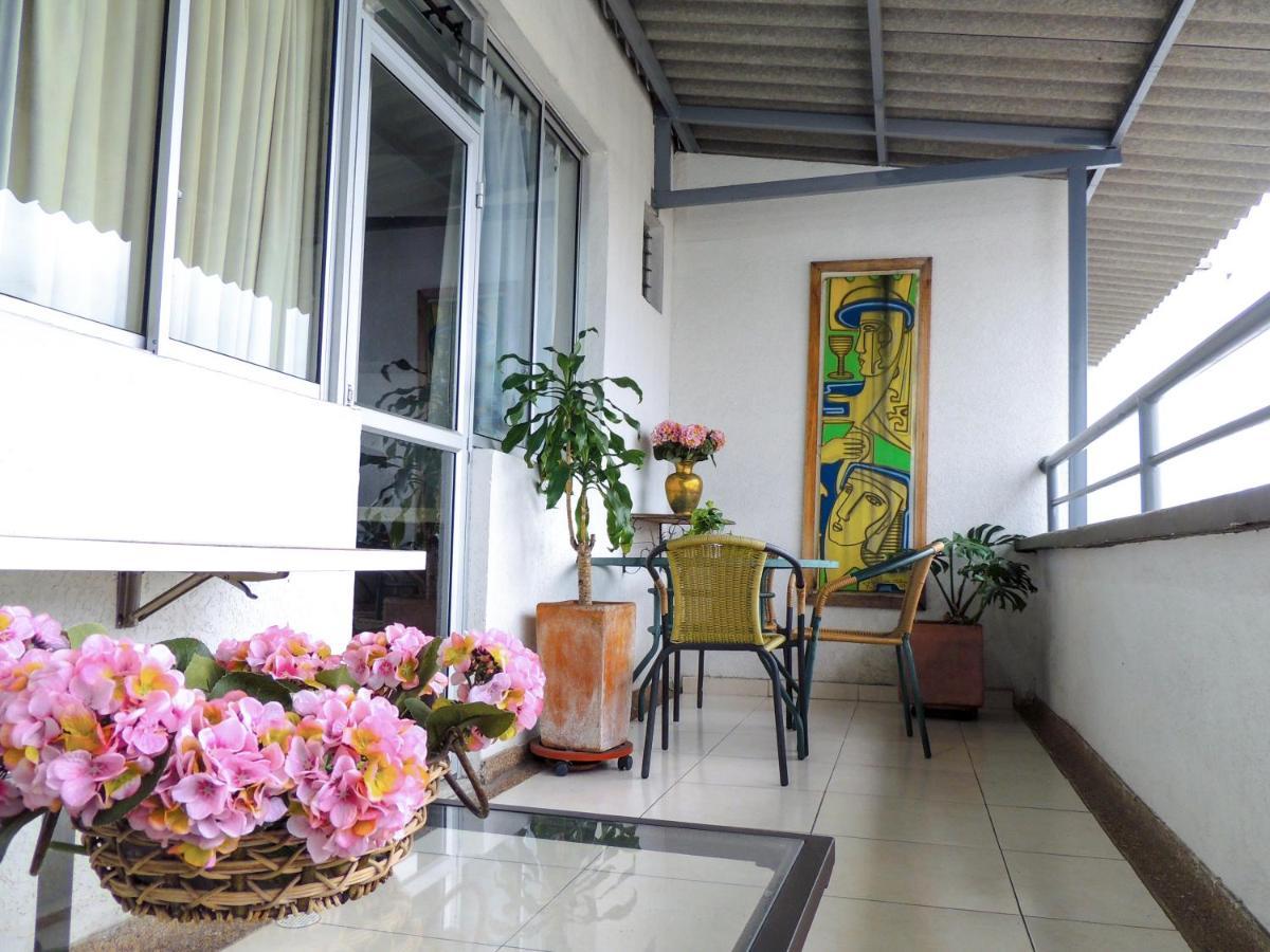 Hotel San Martin Armenia  Pokój zdjęcie
